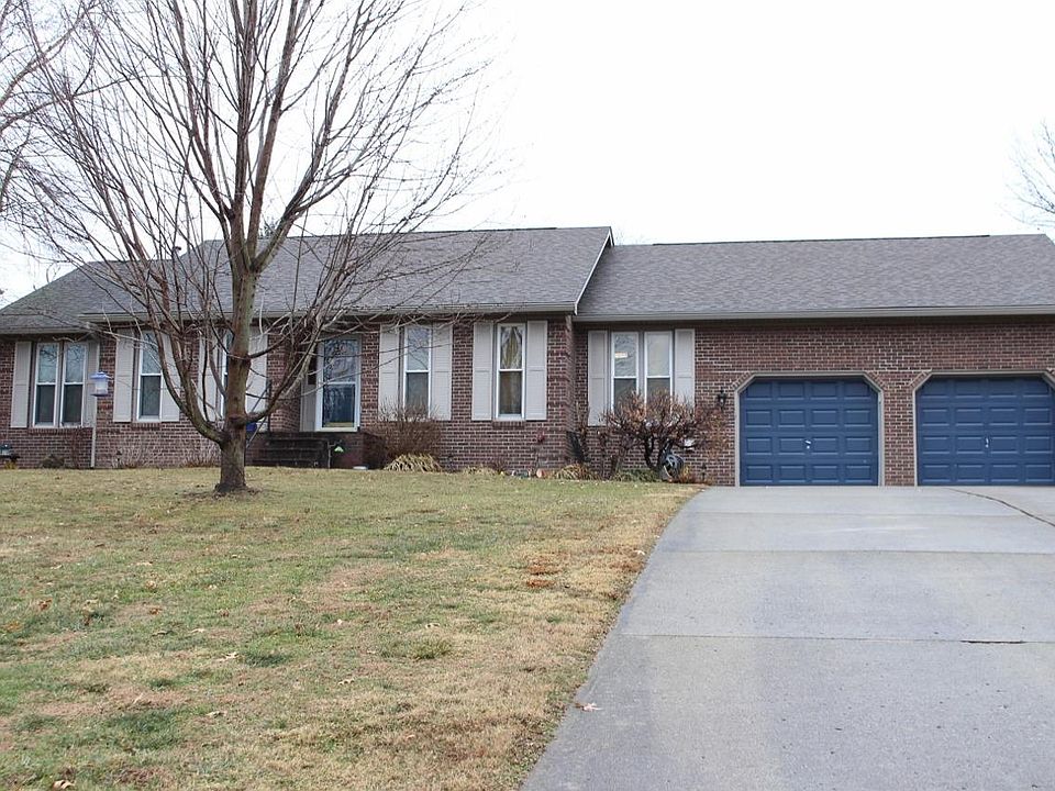 1st image of 232 Northland Dr