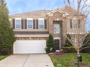 113 Morning Dew Ln, Mount Holly, NC 28120