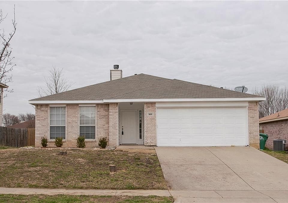 1st image of 905 Dixon Ln