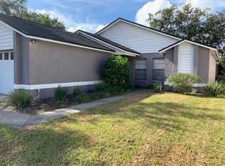 1640 Wild Fox Dr, Casselberry, FL 32707