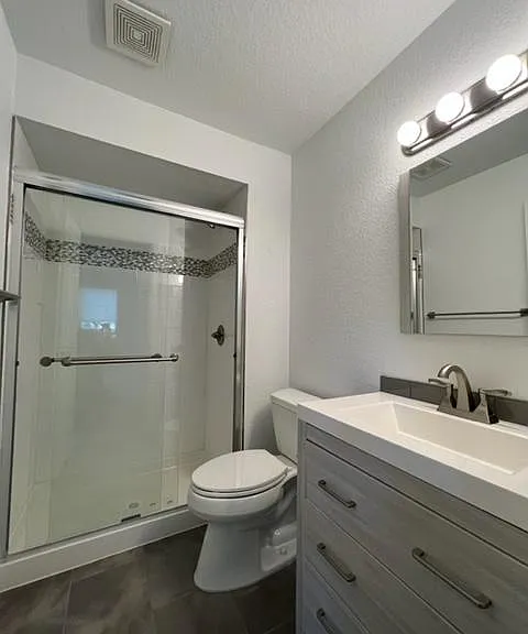 4674 White Rock Cir #9 — Photo 19