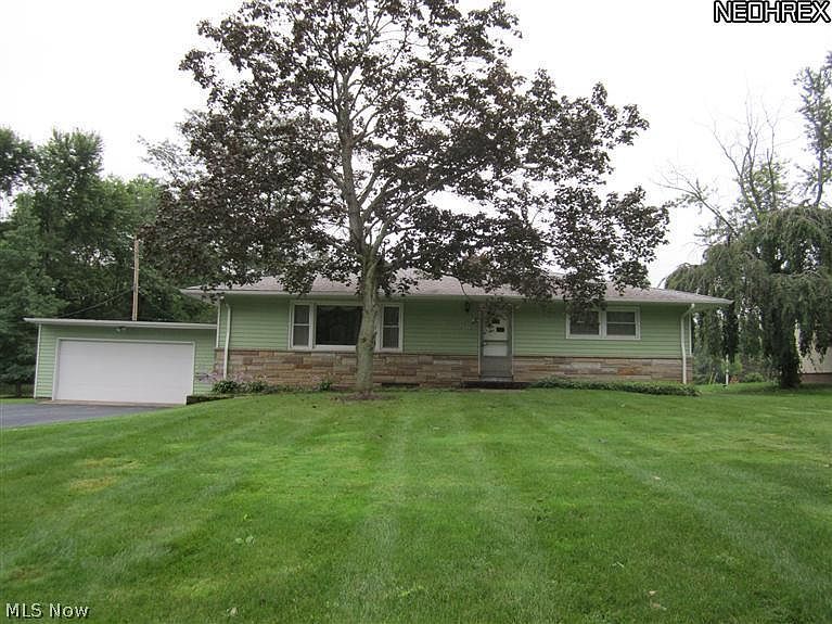 1st image of 6931 Elmwood Dr E