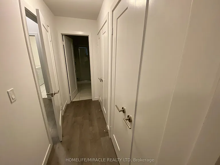 200 Malta Ave #98 — Photo 6