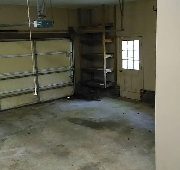 433 Raintree Dr — Photo 29