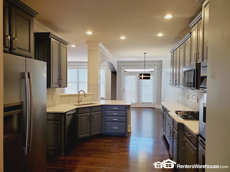 4401 Wilkerson Manor Dr SE — Photo 13