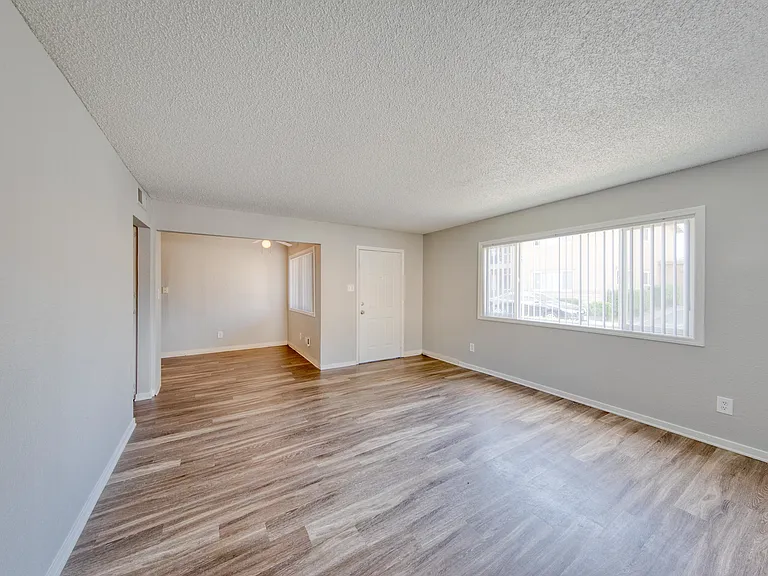 The Carla Apartments — Photo 21