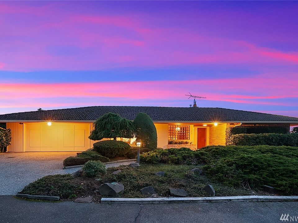 1st image of 1235 NW 175th St