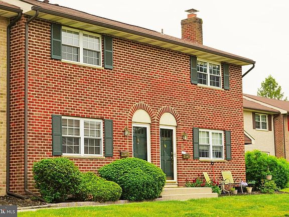 3rd image of 139 Eaves Mill Rd