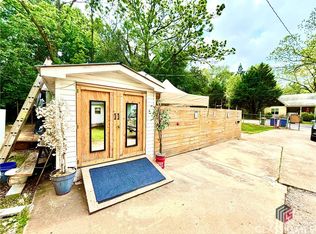 165 Vine St, Athens, GA 30601