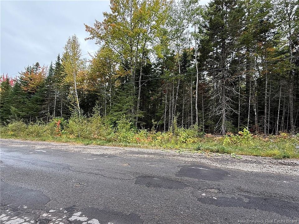 1st image of LOT Nickerson Point Rd