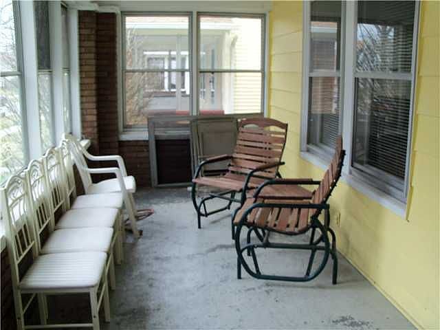 2nd image of 306 Decatur St