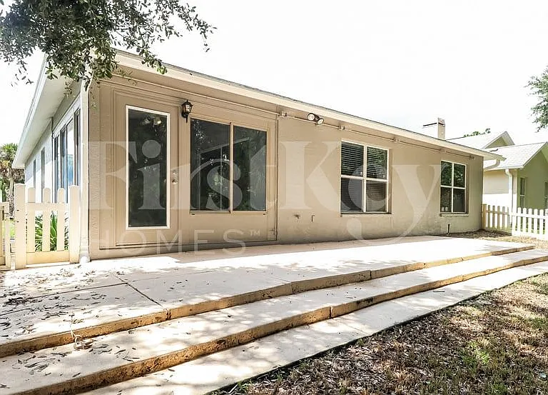 439 Dixie Hwy — Photo 18