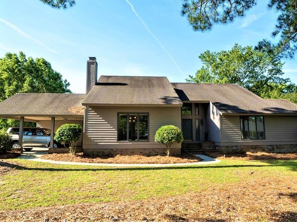 Orangeburg Sc Foreclosures Foreclosed Homes For Sale 21 Homes Zillow