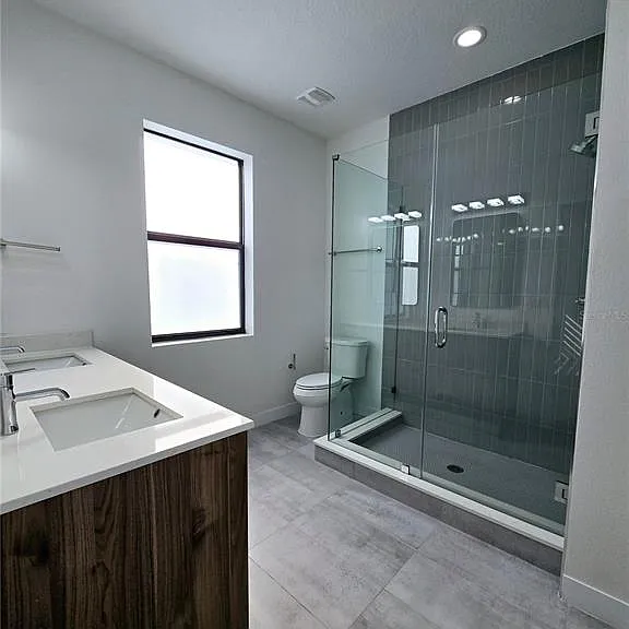 7573 Gesualdo Ct — Photo 10