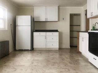 738 Lisbon St #3, Lewiston, ME 04240