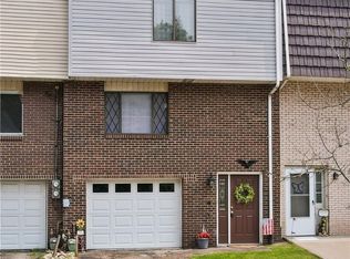 319 McKee Rd, North Versailles, PA 15137