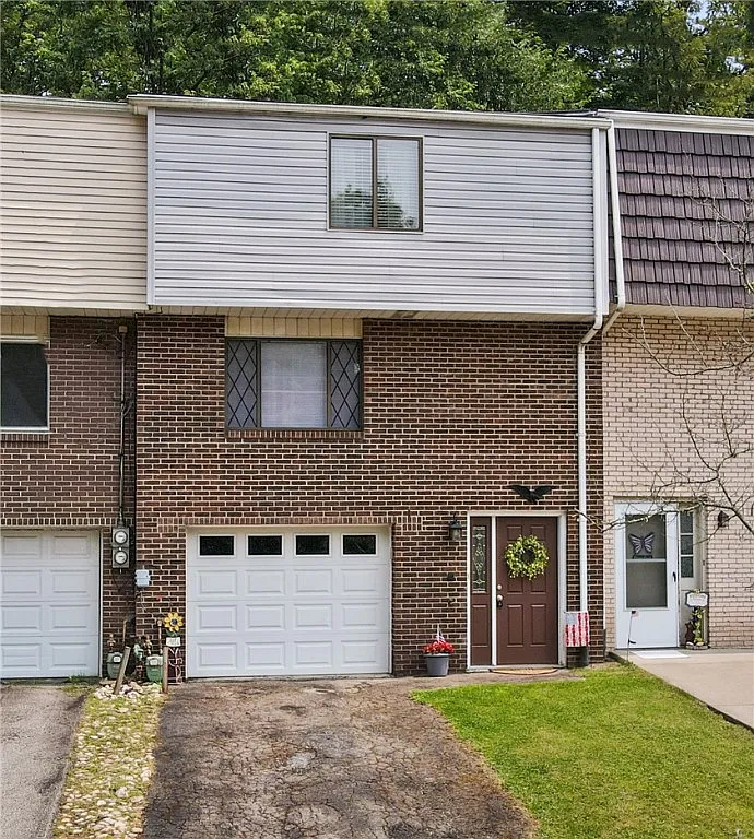 319 McKee Rd photo 1