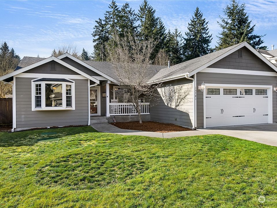 1st image of 15781 Yelm Terra Way SE