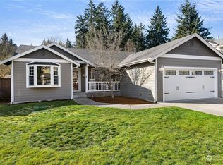 15781 Yelm Terra Way SE, Yelm, WA 98597