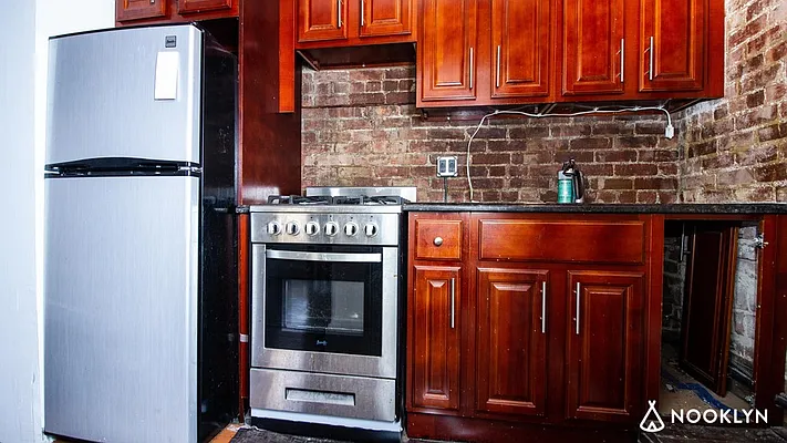 Rented by Nooklyn NYC LLC | media 20