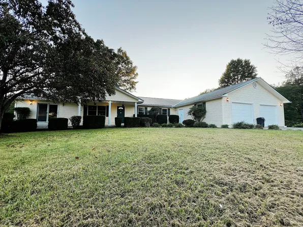 2955 Highway 30 E, Tyner, KY 40486