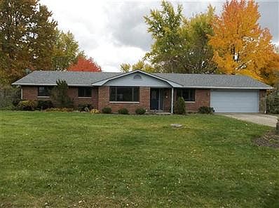 1st image of 3019 Blue Green Dr