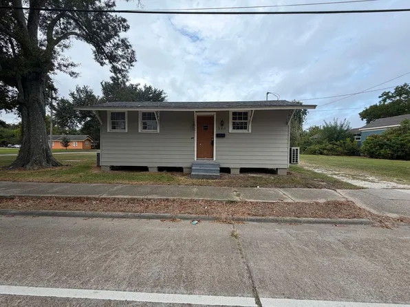 340 Kirkman St, Lake Charles, LA 70601