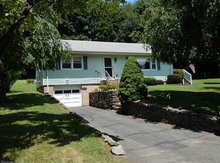 10 Elvira Dr, Rockfall, CT 06481