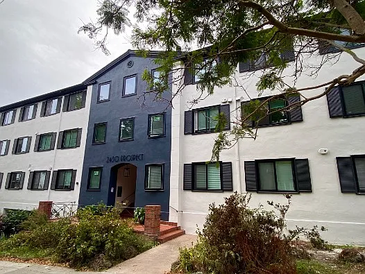 2430 Prospect