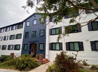 2430 Prospect, Berkeley, CA 94704