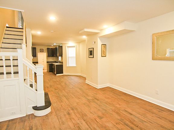 5th image of 5937 Lansdowne Ave