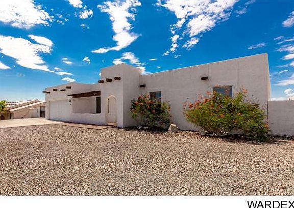 4th image of 2985 Caravelle Dr