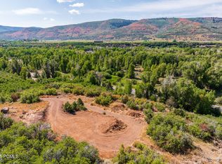 3733 E State Route 35, Kamas, UT 84036