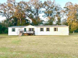 4741 Richardson Rd, Molino, FL 32577