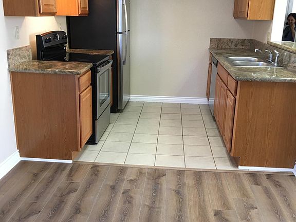 2nd image of 2525 El Cajon Blvd Ste B