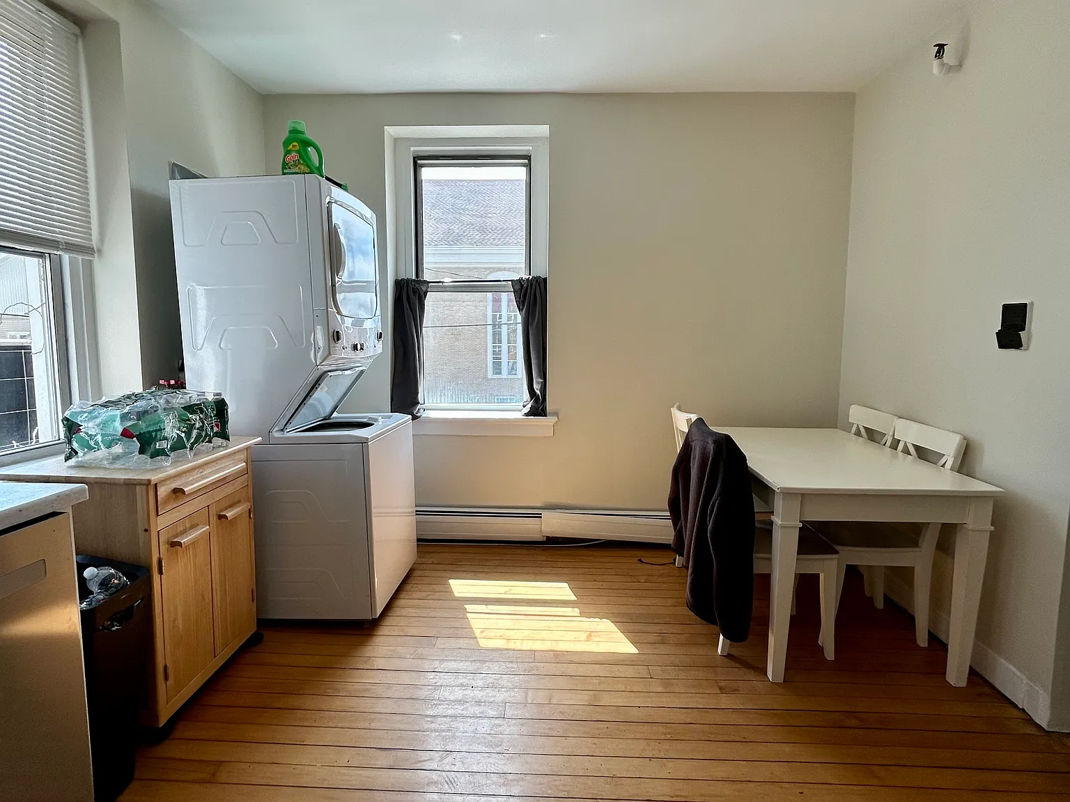 1 bed, 600 sqft, $2,395 — Photo 4