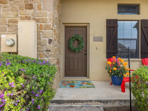 3310 General Pkwy, College Station, TX 77845