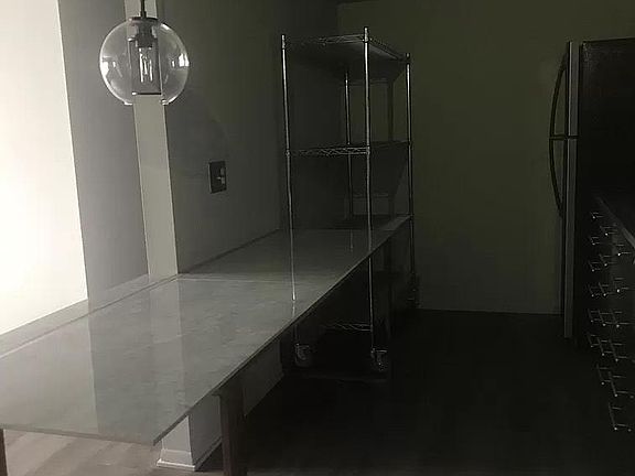 4th image of 38 Marshall Ave APT 1