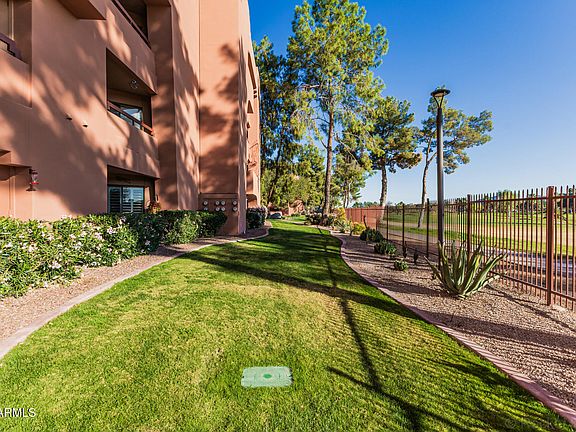 2nd image of 4303 E CACTUS Road #126