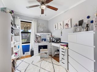 28727 Bohn St, Roseville, MI 48066