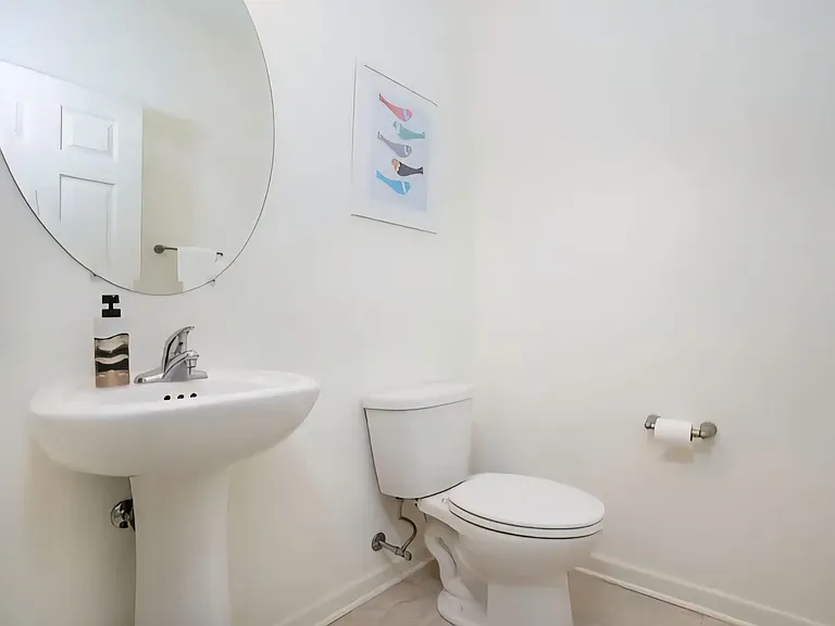 24 Grissom Dr — Photo 13