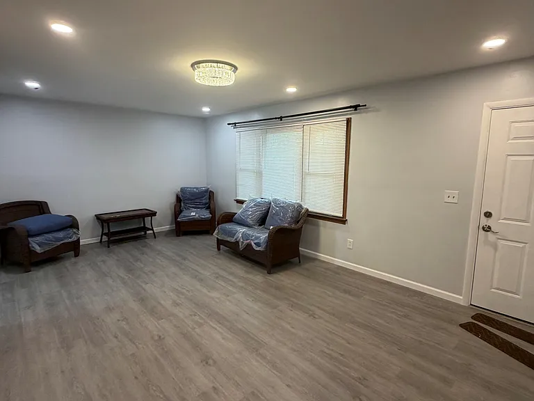 2436 Pinehurst Dr — Photo 4