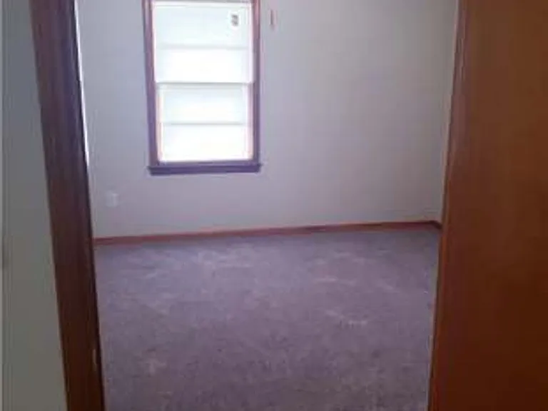 289 Norris Rd — Photo 10
