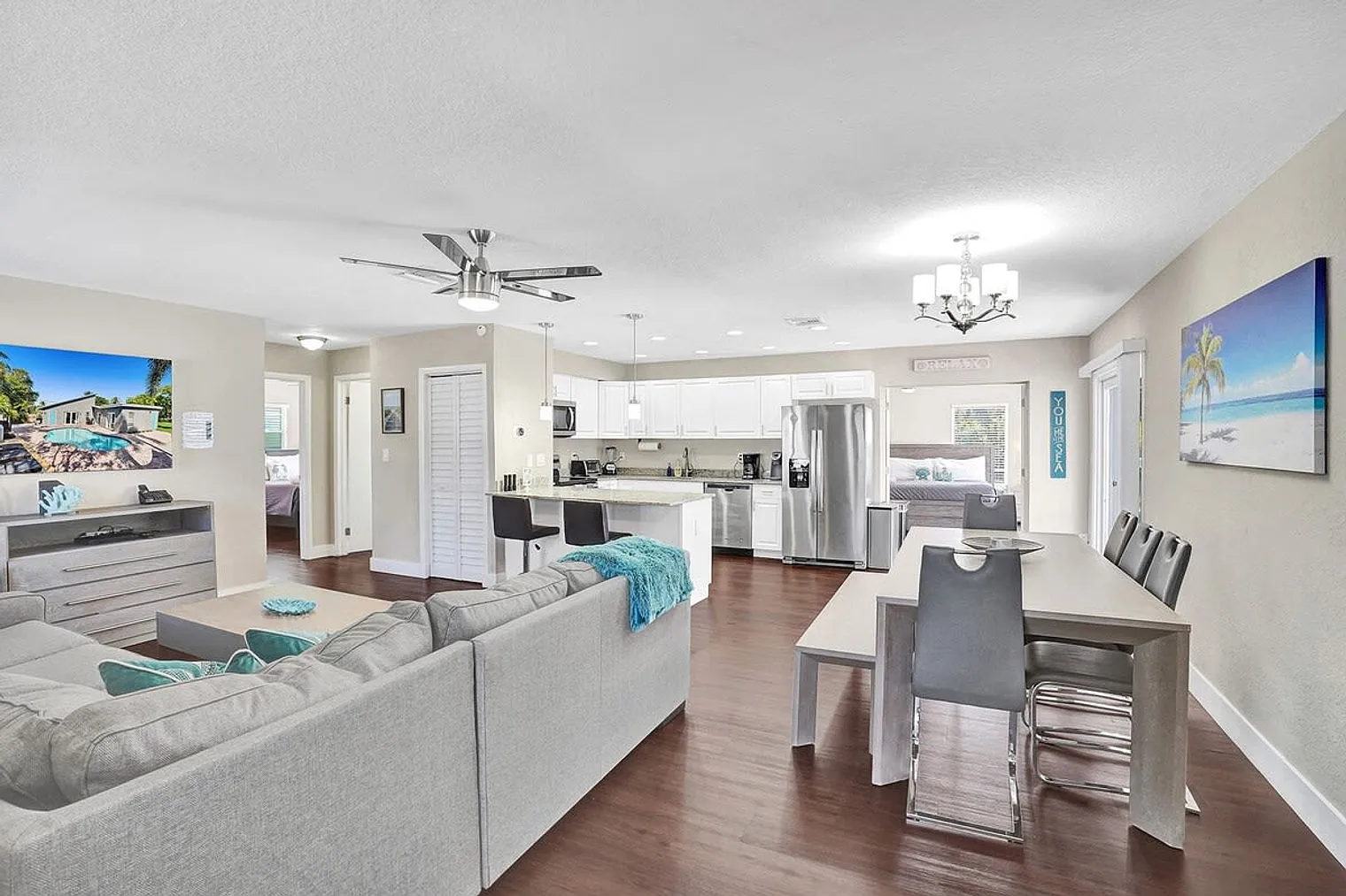 4 bed, 3.0 bath, 1862 sqft, $10,331 — Photo 3