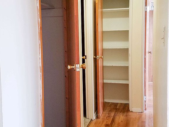5th image of 490 New York Ave APT 6E
