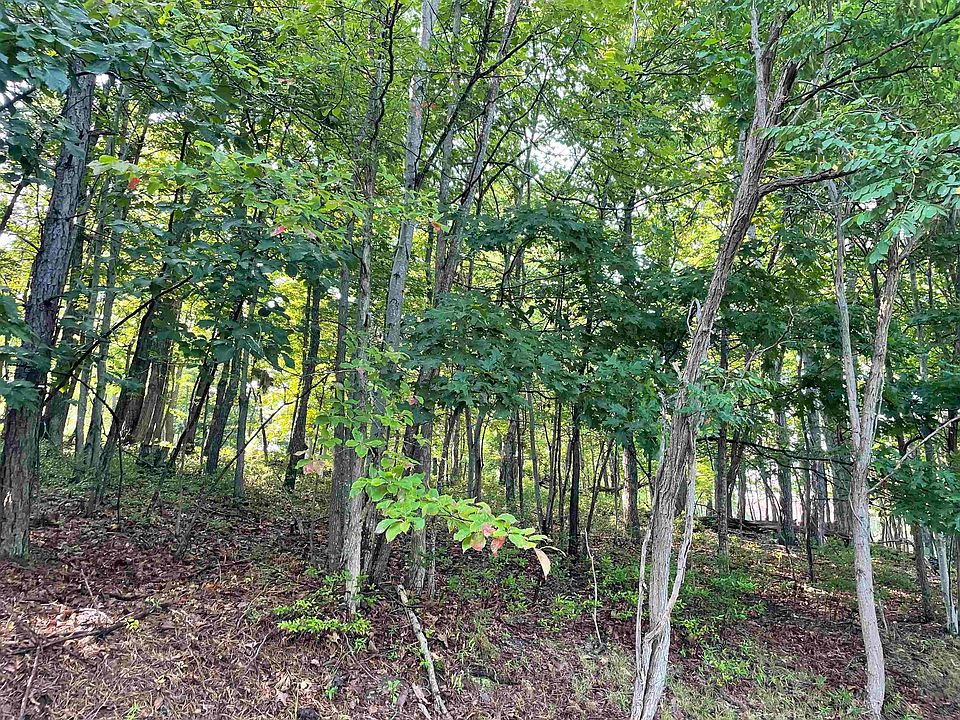 Chinquapin Dr 12, Lyndhurst, VA 22952 Zillow