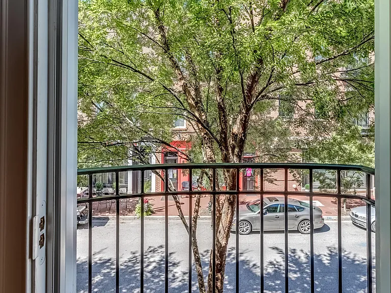 9414 Norton Commons Blvd #201 — Photo 9