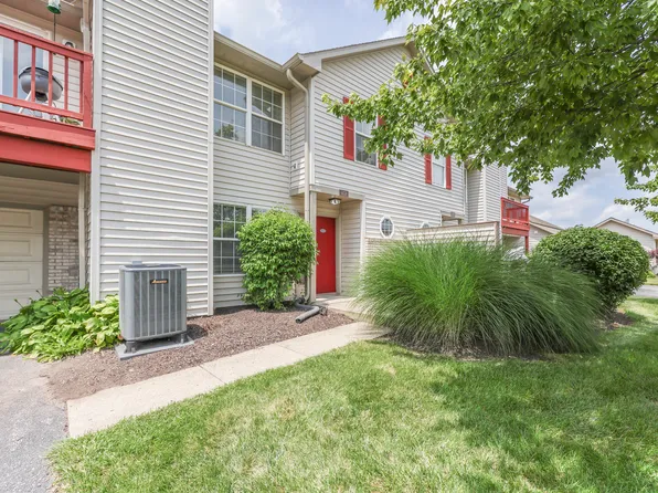 6028 Wildcat Dr, Indianapolis, IN 46203
