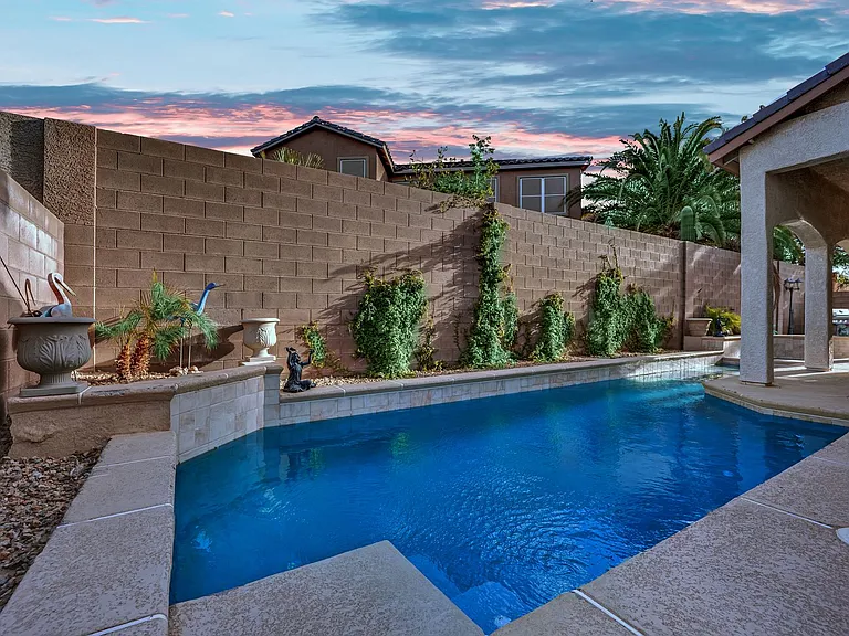 875 Chaste Ct — Photo 82
