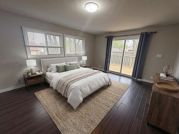 3rd image of 399 E 15th St #1